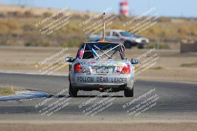 media/Oct-02-2022-24 Hours of Lemons (Sun) [[cb81b089e1]]/1030am (Sunrise Back Shots)/